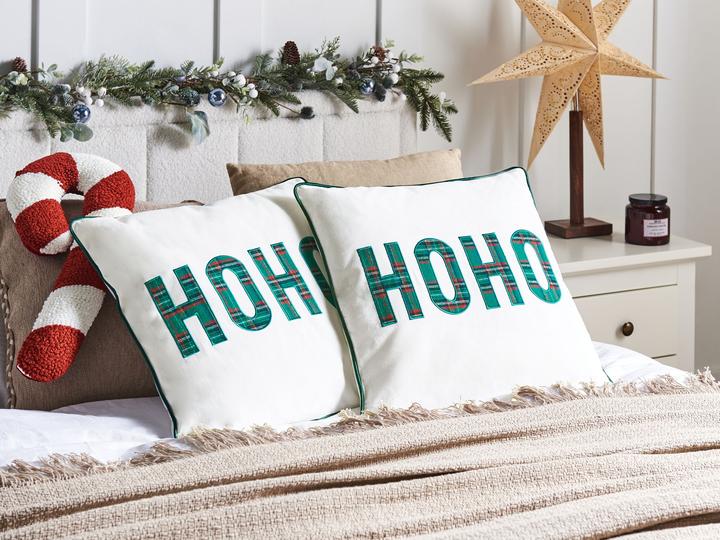 Image du produit Beliani Joycandy (45 x 45 cm)