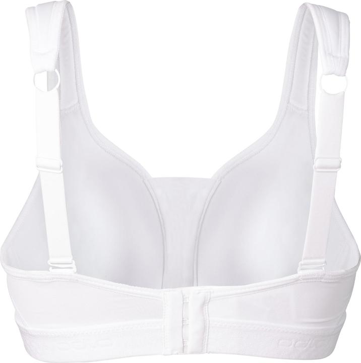 Actual product image Odlo Sports bra (80 E)