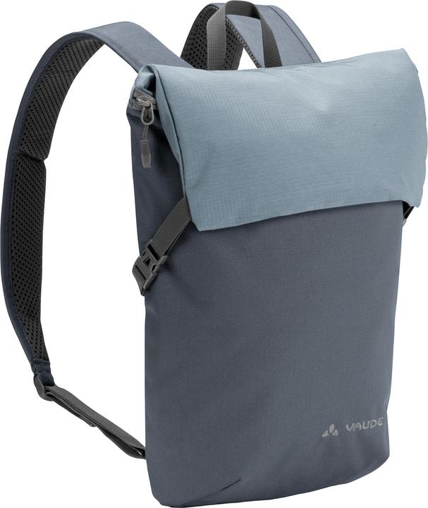Produktbild Vaude Unuk II (8 l)