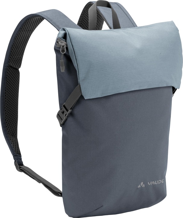 Actual product image Vaude Unuk II (8 l)