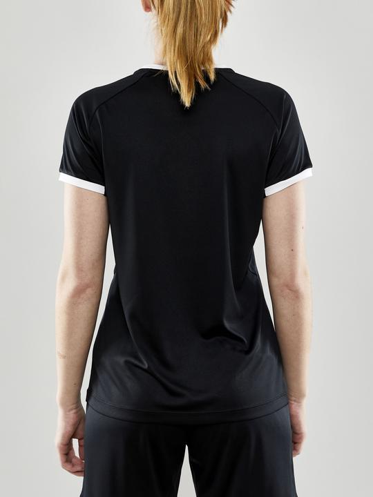 Immagine prodotto Craft Maglia grafica Progress 2.0 W (L)
