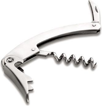 Actual product image Lacor 63018 (Corkscrew)