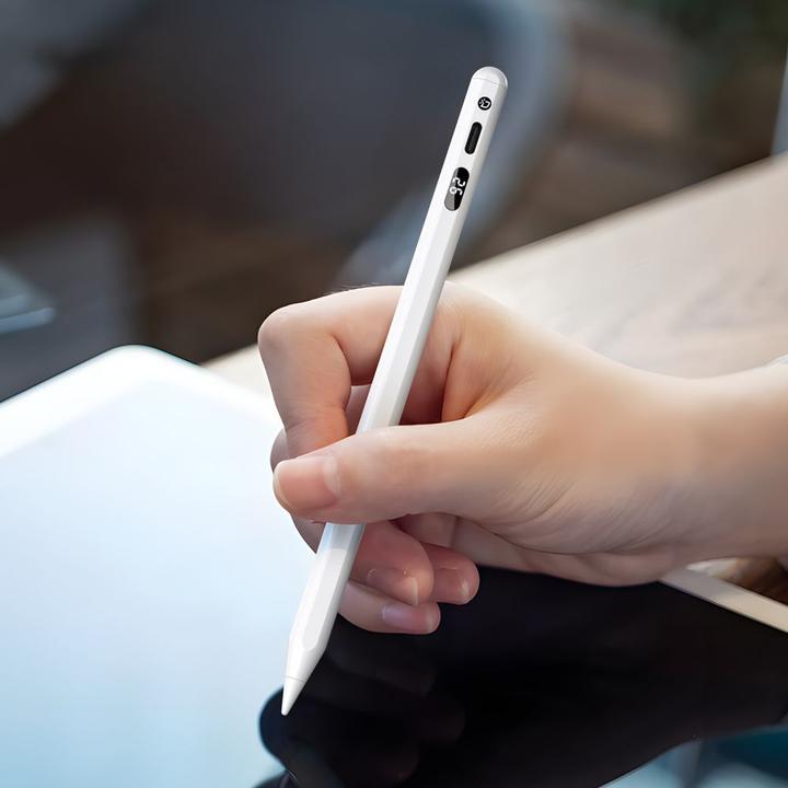 Produktbild Dux Ducis Stylus Pen Eingabestift