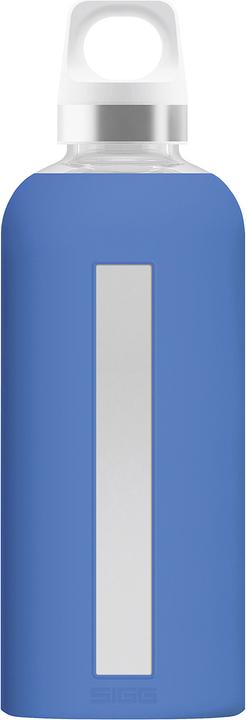 Sigg Star Bottle (0.85 l)