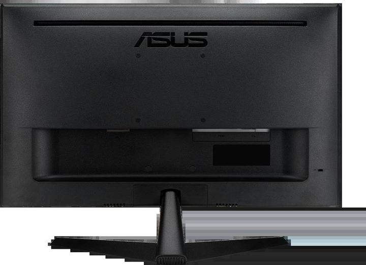 Image du produit ASUS VY249HF (1920 x 1080 pixels, 23.80")