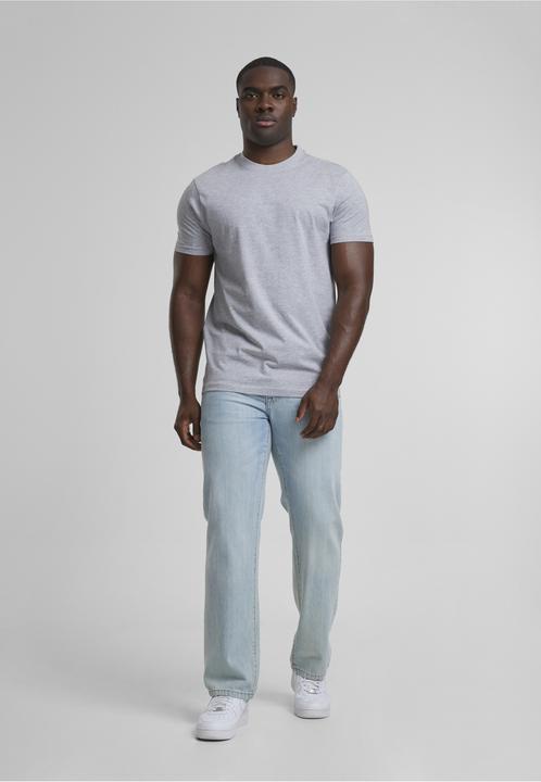 Produktbild Urban Classics Basic Tee 3-Pack (XXL)