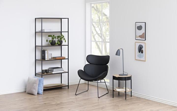 Immagine prodotto AC Design Cazar