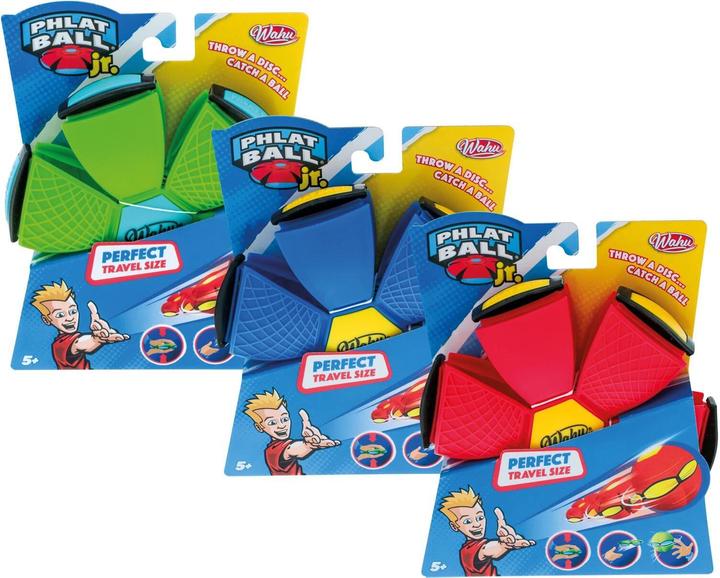 Image du produit Goliath Toys 31.636 Cible de lancer