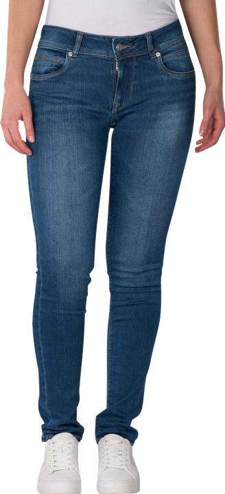 Produktbild Pepe Jeans Brooke Slim Fit (32)