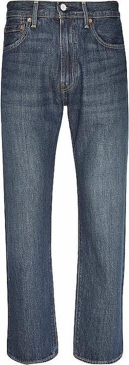 Image du produit Levis Droit Relaxé 555 (W31/L32)