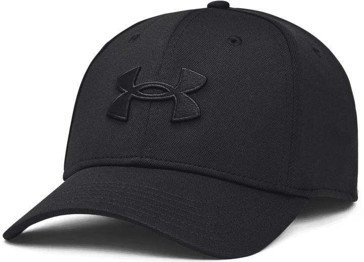 Immagine prodotto Under Armour Cappello Blitzing