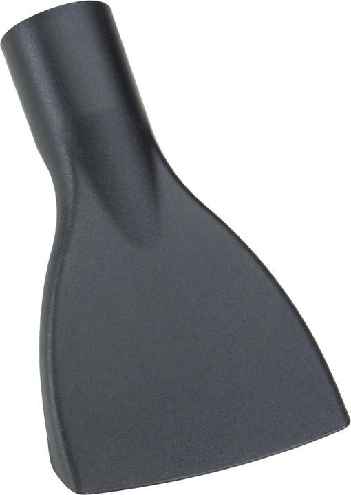 Produktbild Swirl Polsterreinigungsdüse