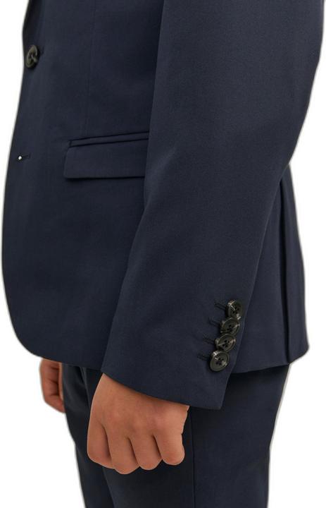 Immagine prodotto Jack & Jones Abito da ragazzo (128)