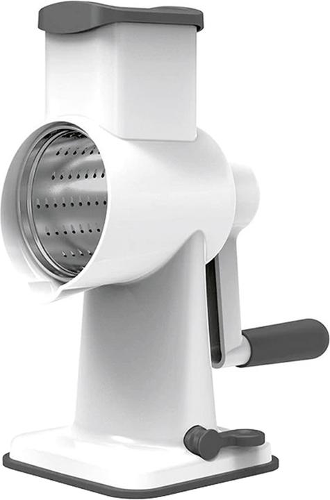 Produktbild Jupiter JUP Trommelreibe Flexi Kunst.