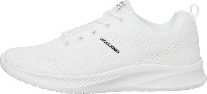 Bright White