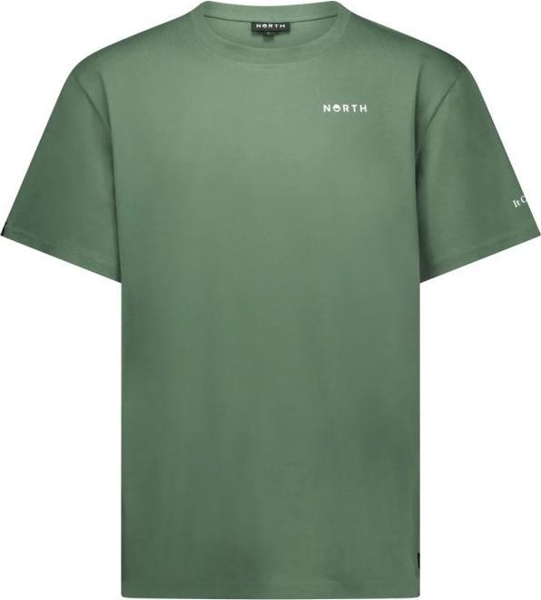 Produktbild North Extreme Tee (XXL)