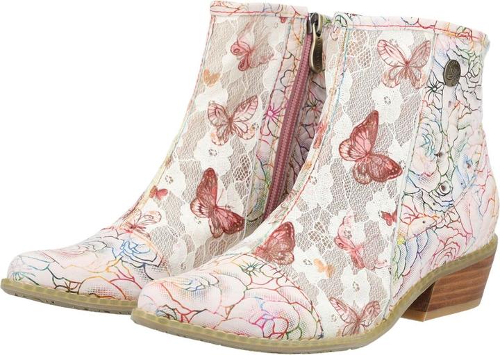 Image du produit Laura Vita Stiefelette (42)