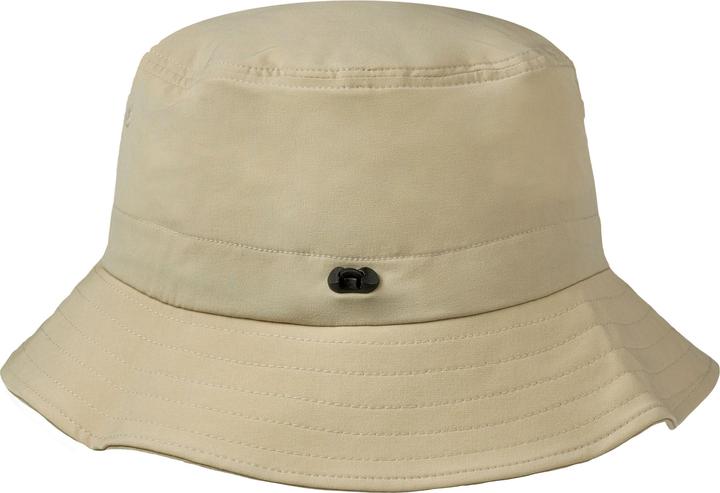 Actual product image Buff Adventure Bucket Hat (S, M)