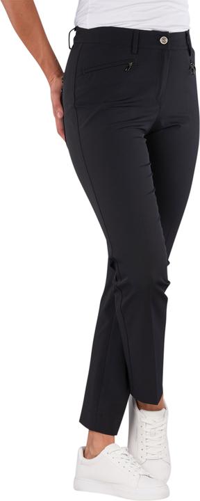 Produktbild Atelier Gardeur Hose DINA2 (W34/L32)