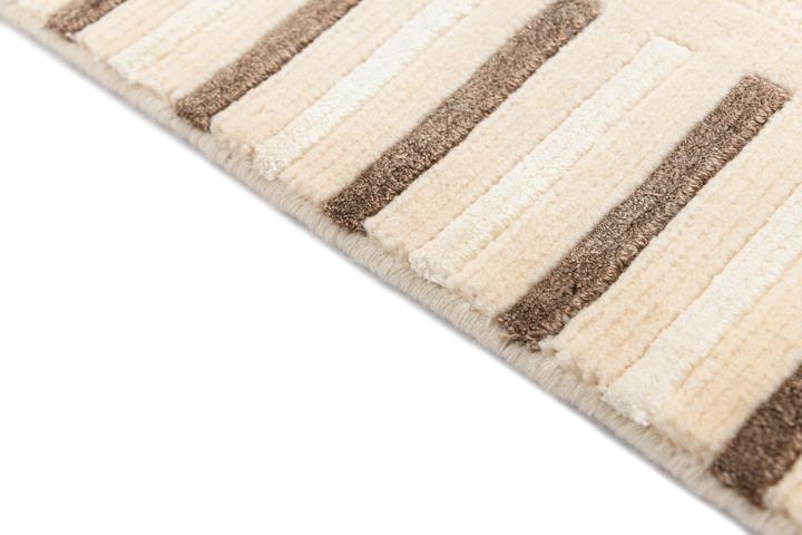 Produktbild Vidal Darya-Indian (81 x 297 cm)