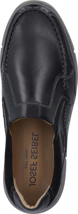 Produktbild Josef Seibel 25319-860 (49)