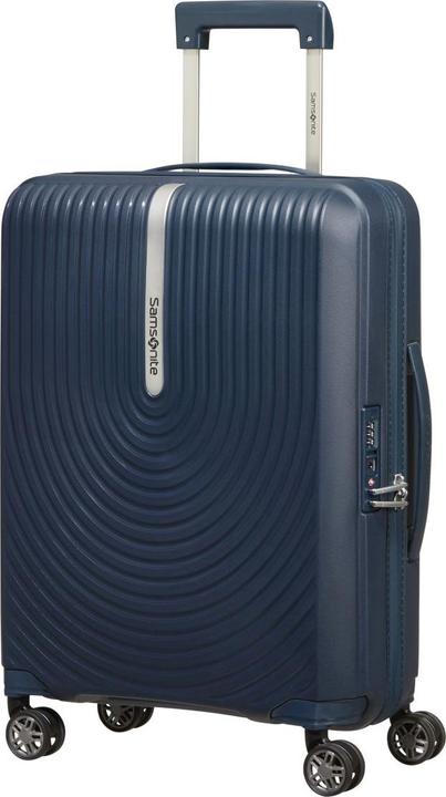 Samsonite Hi-Fi (39 l)