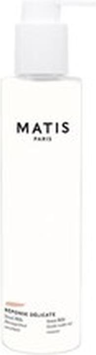 Produktbild Matis Paris Reponse Delicate (Reinigungstücher Gesicht, 200 ml)