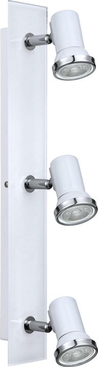 Produktbild EGLO Tamara 1 (240 lm, GU10)