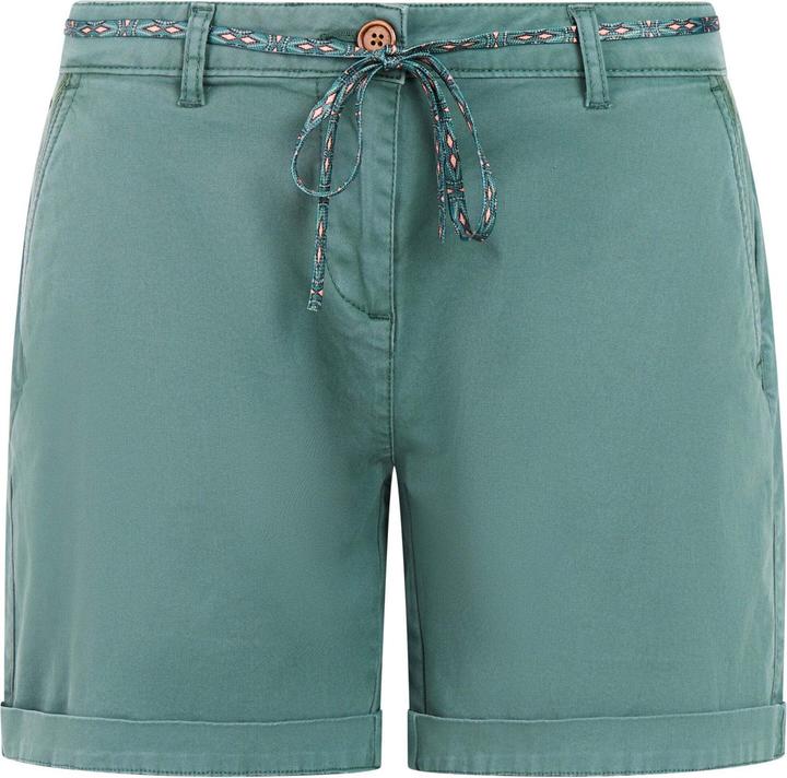 Laurelgreen