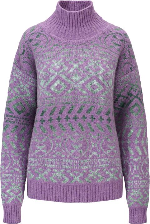 Actual product image Dale of Norway Highland (M)