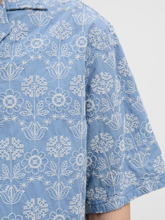 Immagine prodotto Jack & Jones Relaxed Fit Hemd Hemd (S)
