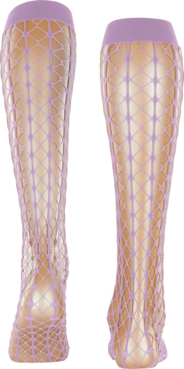 Actual product image Falke Paradise Net KH (39)