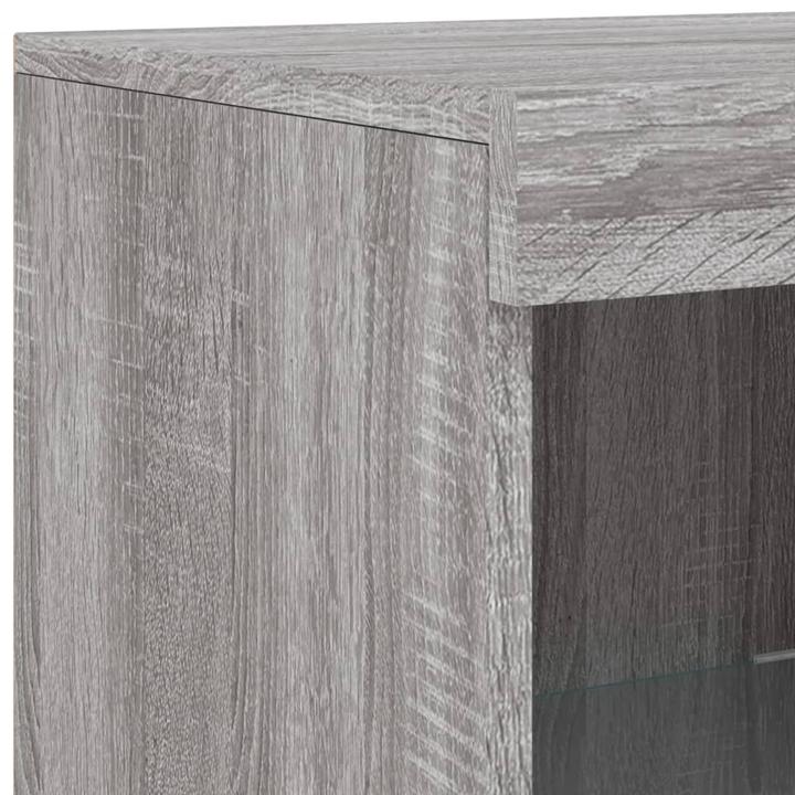 Image du produit vidaXL Sideboard (41 x 37 x 100 cm)