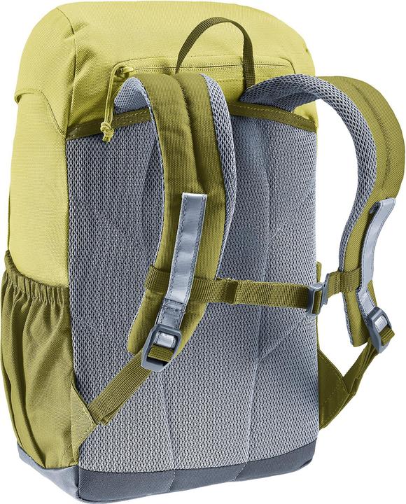 Image du produit Deuter Waldfuchs 10 (10 l)