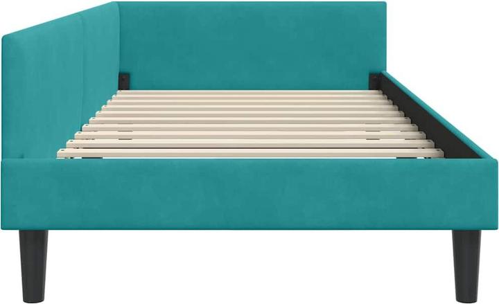 Image du produit vidaXL Schlafzimmermöbel (100 x 200 cm)