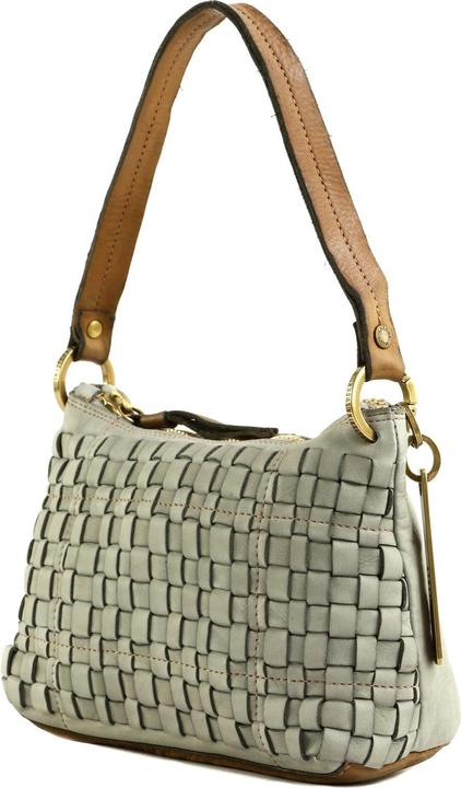 Immagine prodotto Caterina Lucchi Asia Shoulder Bag