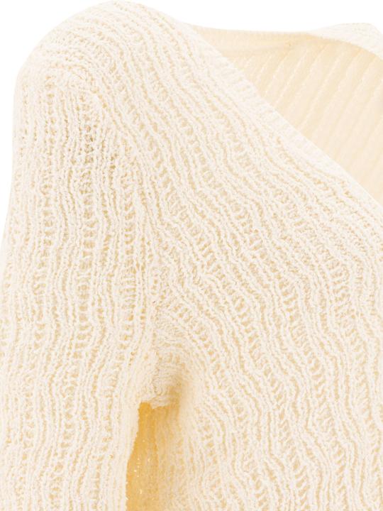 Immagine prodotto Loulou Studio Knitwear (S)