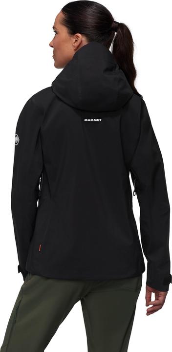 Produktbild Mammut Alto Guide HS (S)