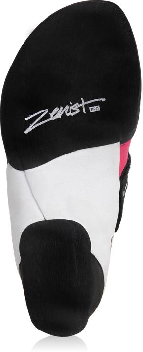 Image du produit Evolv Zenist Pro (48)