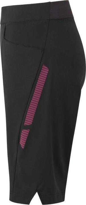 Produktbild Altura Nightvision Lightweight (S)