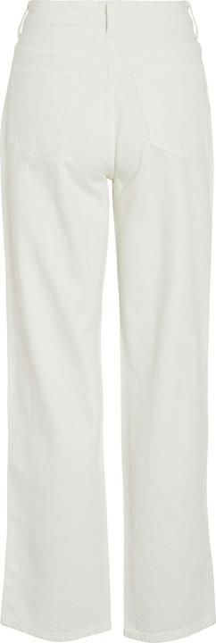 Immagine prodotto Vila VIKELLY High Waist Straight Fit Jeans (W34/L30)