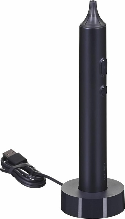 Immagine prodotto Xiaomi T700 (Spazzolino sonico)