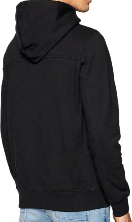 Produktbild Calvin Klein Kapuzenpullover (S)