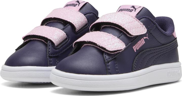 Produktbild Puma Smash 3.0 L Glitter (27)