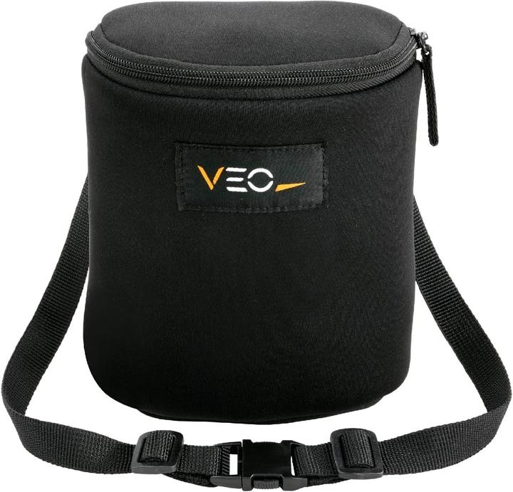 Produktbild Vanguard VEO ED 1042 (10x, 42 mm)