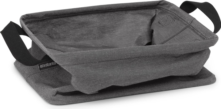 Immagine prodotto Brabantia Cesto della biancheria (35 l)