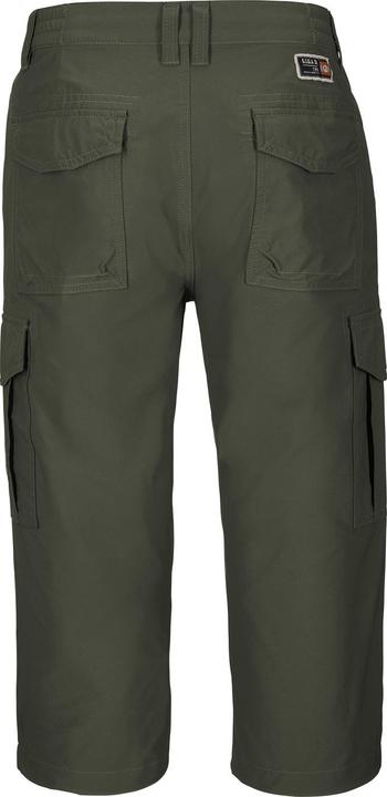 Image du produit G.I.G.A DX GS 13 MN PNTS (52)