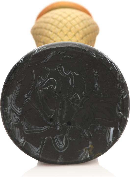 Produktbild Creature Cocks Snake - Silicone Dildo