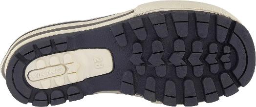 Image du produit Viking Jolly (24)