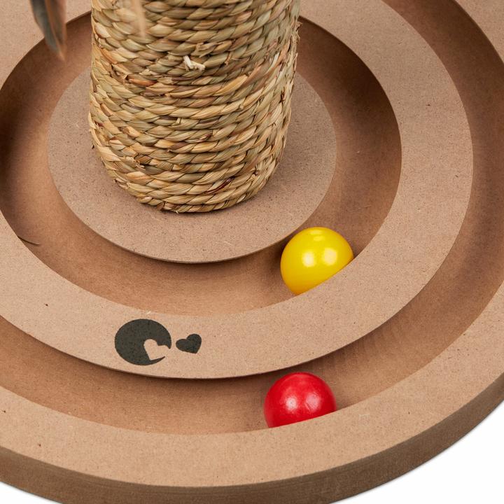 Immagine prodotto Relaxdays Scaffale resistente